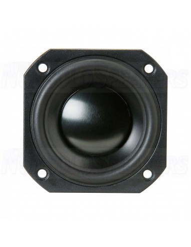 Peerless by Tymphany PLS-P830983 2" Full Range Woofer
