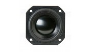 Peerless by Tymphany PLS-P830983 2" Full Range Woofer