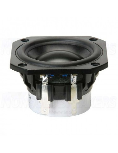 Peerless by Tymphany PLS-P830983 2" Full Range Woofer