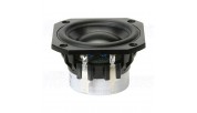 Peerless by Tymphany PLS-P830983 2" Full Range Woofer