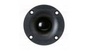 Peerless by Tymphany BC25SC06-04 Dome Tweeter With Waveguide