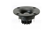 Peerless by Tymphany BC25SC06-04 Dome Tweeter With Waveguide