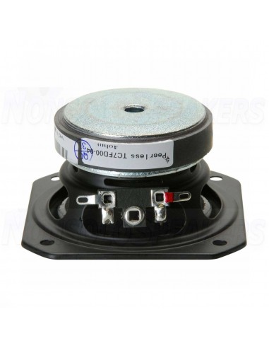 TC7FD00-04