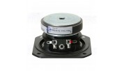 TC7FD00-04