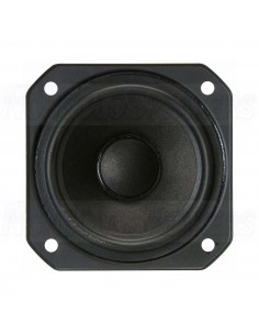 TC7FD00-04 2