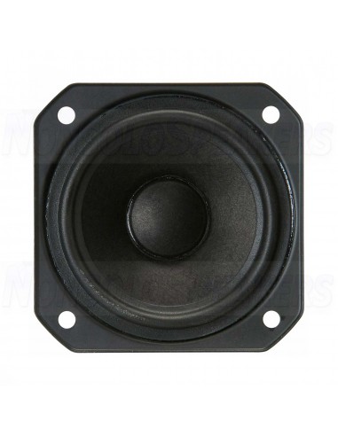 TC7FD00-04