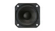 TC7FD00-04
