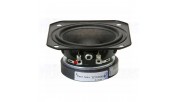 TC7FD00-04