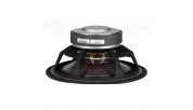 Peerless by Tymphany 835026 8" Aluminum Cone HDS Bass-midwoofer
