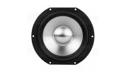 Peerless by Tymphany 835026 8" Aluminum Cone HDS Bass-midwoofer