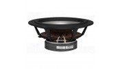 Peerless by Tymphany 835026 8" Aluminum Cone HDS Bass-midwoofer