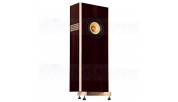 Tang Band Flat 8