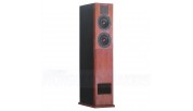 Tang Band Dschinn Mini-TL 2.5 floorstanding loudspeaker Kit with high-end crossover