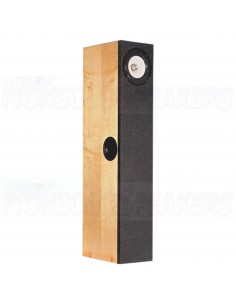 Tang Band Merlin