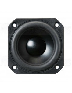 Peerless by Tymphany PLS-P830986 3" Full Range Woofer 2