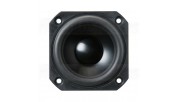 Peerless by Tymphany PLS-P830986 3" Full Range Woofer
