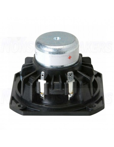 Peerless by Tymphany PLS-P830986 3" Full Range Woofer