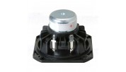 Peerless by Tymphany PLS-P830986 3" Full Range Woofer