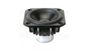 Peerless by Tymphany PLS-P830986 3" Full Range Woofer