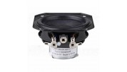 Peerless by Tymphany TC6FC00-04 Full-range Woofer