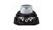 Peerless by Tymphany TC6FC00-04 Full-range Woofer