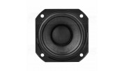 Peerless by Tymphany TC6FC00-04 Full-range Woofer