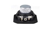 Peerless by Tymphany TA6FC00-04 Full-range Woofer