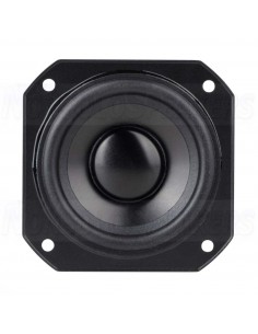 Peerless by Tymphany TA6FC00-04 Full-range Woofer 2