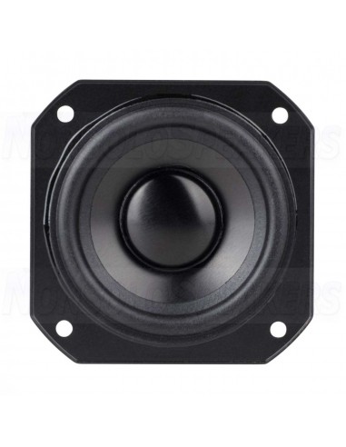 Peerless by Tymphany TA6FC00-04 Full-range Woofer