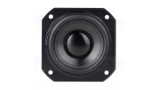 Peerless by Tymphany TA6FC00-04 Full-range Woofer