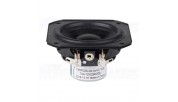 Peerless by Tymphany TA6FC00-04 Full-range Woofer