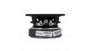 Peerless by Tymphany PLS-65F25AL04-04 Bass-midwoofer