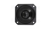 Peerless by Tymphany PLS-65F25AL04-04 Bass-midwoofer