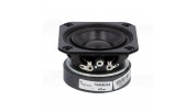 Peerless by Tymphany PLS-65F25AL04-04 Bass-midwoofer