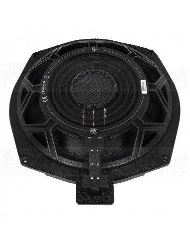 Subwoofer pro BMW DLS Cruise CRPP-BMW1.82  1pz