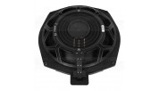 Subwoofer pro BMW DLS Cruise CRPP-BMW1.82  1pz