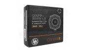 Subwoofer pro BMW DLS Cruise CRPP-BMW1.82  1pz
