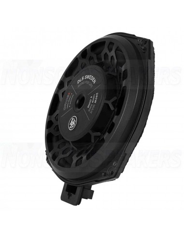 Subwoofer pro BMW DLS Cruise CRPP-BMW1.82  1pz