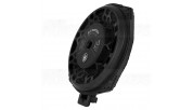 Subwoofer pro BMW DLS Cruise CRPP-BMW1.82  1pz