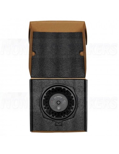Subwoofer pro BMW DLS Cruise CRPP-BMW1.82  1pz