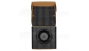 Subwoofer pro BMW DLS Cruise CRPP-BMW1.82  1pz