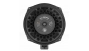 Subwoofer pro BMW DLS Cruise CRPP-BMW1.82  1pz