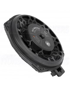 Subwoofer pro BMW DLS Cruise CRPP-BMW1.82  1pz