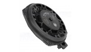 Subwoofer pro BMW DLS Cruise CRPP-BMW1.82  1pz