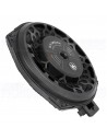 Subwoofer pro BMW DLS Cruise CRPP-BMW1.82  1pz