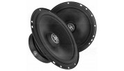 DLS Cruise CRPP-UW64 mid-bass speakers