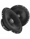 DLS Cruise CRPP-UW64 mid-bass speakers