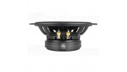 DLS Cruise CRPP-UW64 mid-bass speakers