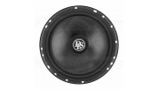 DLS Cruise CRPP-UW64 mid-bass speakers