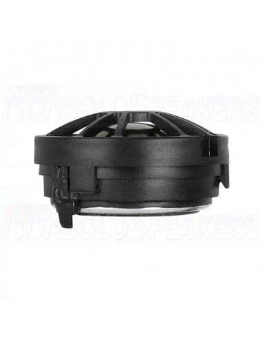 DLS Cruise CRPP-UT25 tweeters pair